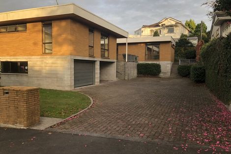 Photo of property in 5 Oakley Avenue, Claudelands, Hamilton, 3214