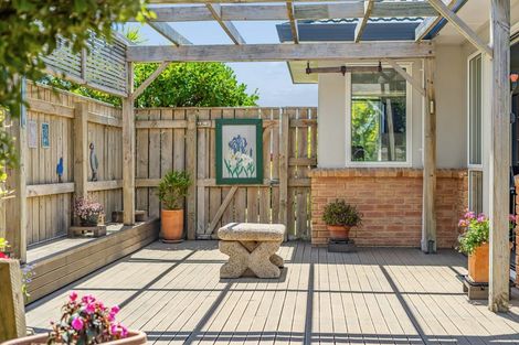 Photo of property in 3 The Masthead, Whitby, Porirua, 5024