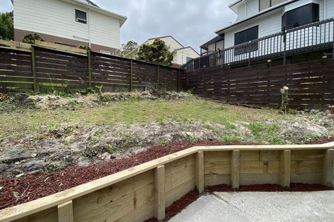 Photo of property in 4/43-53 Chivalry Road, Glenfield, Auckland, 0629