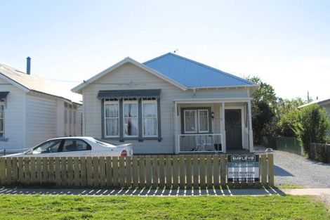 Photo of property in 11 Parau Street, Kaiti, Gisborne, 4010