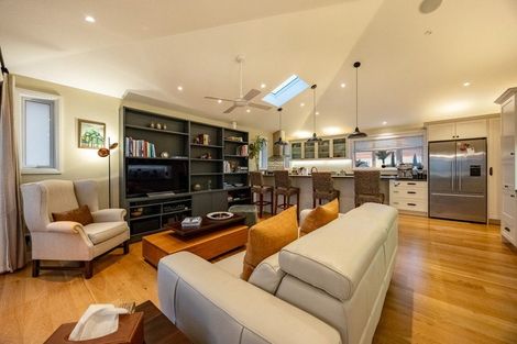 Photo of property in 20 Kitchener Road, Takapuna, Auckland, 0620