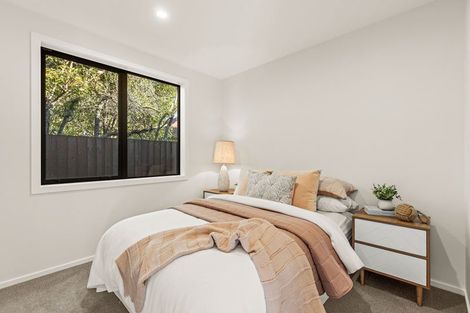 Photo of property in 1/123 Kennedys Bush Road, Halswell, Christchurch, 8025