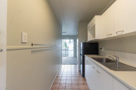 Photo of property in 4/6 Opoia Drive, Hamilton East, Hamilton, 3216