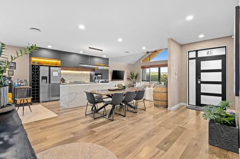 Photo of property in 10 Riverhead Point Drive, Riverhead, 0820