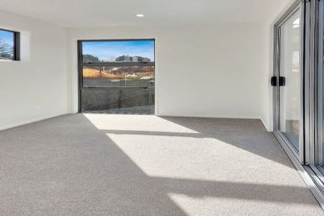 Photo of property in 34 Papai Lane, Massey, Auckland, 0614