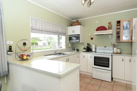 Photo of property in 45a Blackburn Street, Frankton, Hamilton, 3204