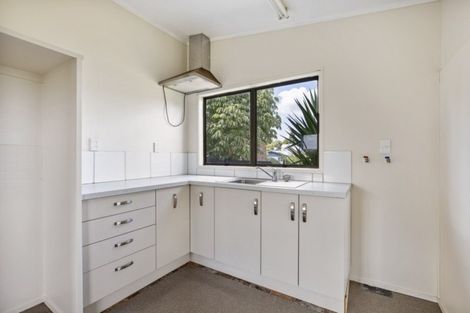 Photo of property in 69 Gibson Road, Dinsdale, Hamilton, 3204