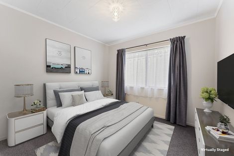 Photo of property in 26 Dalwood Grove, Highbury, Palmerston North, 4412