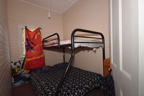 Photo of property in 74 Komiti Road, Tinopai, Matakohe, 0593