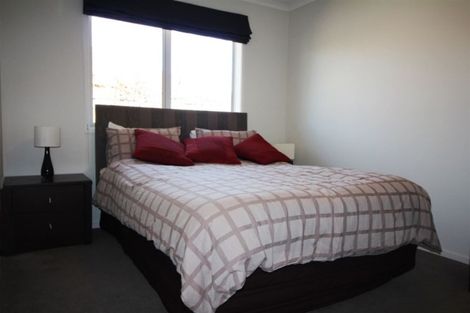 Photo of property in 8 Tommy Street, Pegasus, 7612