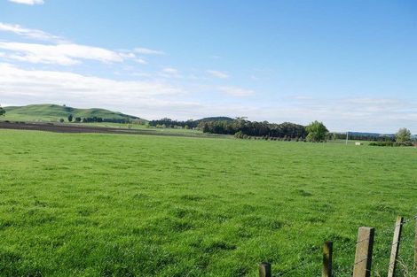 Photo of property in 970 Matapiro Road, Crownthorpe, Hastings, 4179