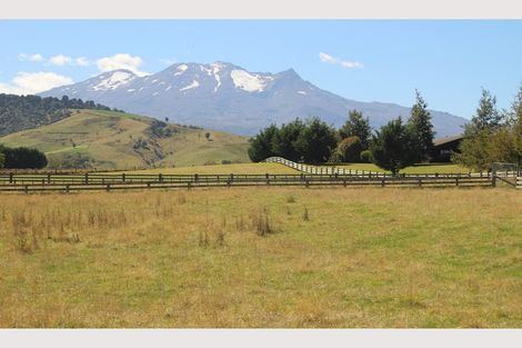 Photo of property in 78 Soldiers Road, Ohakune, 4691