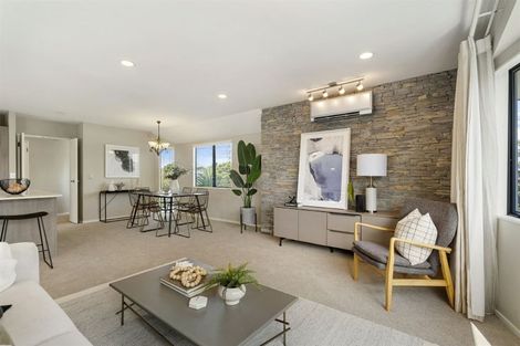 Photo of property in 1/1 Harley Road, Takapuna, Auckland, 0622