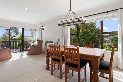 Photo of property in 1 Tamahika Street, Hairini, Tauranga, 3112