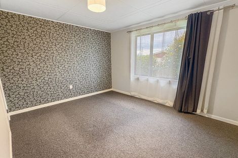 Photo of property in 4 Anderson Place, East Gore, Gore, 9710