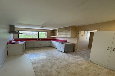 Photo of property in 18 Greenwood Close, Mairehau, Christchurch, 8013