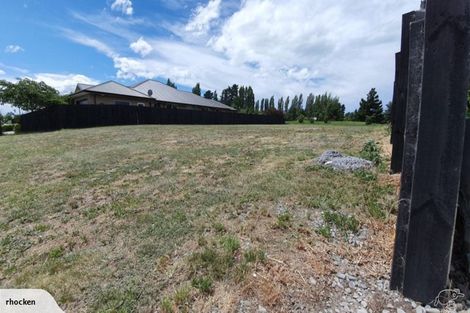 Photo of property in 18 Ruapani Street, Marshland, Christchurch, 8083