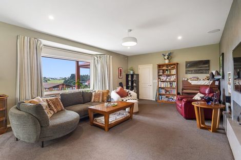 Photo of property in 178 Douglas Street, Highfield, Timaru, 7910