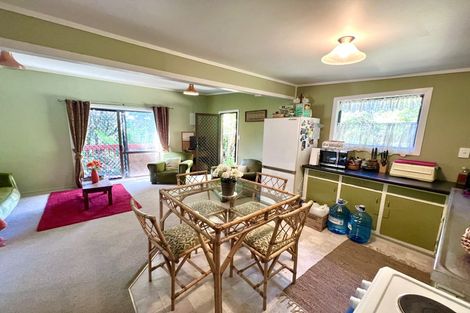 Photo of property in 1166 Kennedy Bay Road, Kennedy Bay, Coromandel, 3583