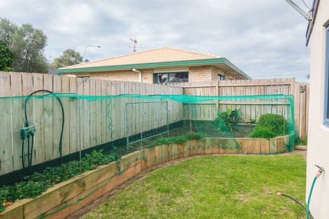 Photo of property in 4 Haven Grove, Papamoa Beach, Papamoa, 3118