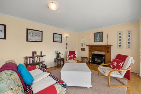 Photo of property in 98 Edmonds Road, Kerikeri, 0293