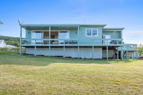 Photo of property in 13 Kuharua Place, Omori, Turangi, 3381