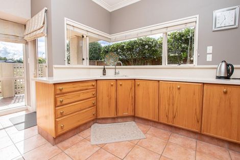 Photo of property in 28 Harrowfield Drive, Harrowfield, Hamilton, 3210