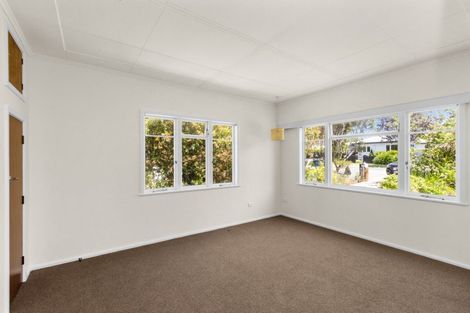 Photo of property in 7 Plassey Street, Havelock North, 4130