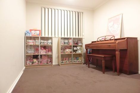 Photo of property in 7 Joe F Stanley Place, Otahuhu, Auckland, 1062