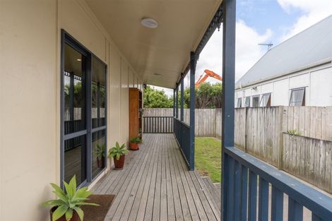 Photo of property in 130c Tramway Road, Enderley, Hamilton, 3214