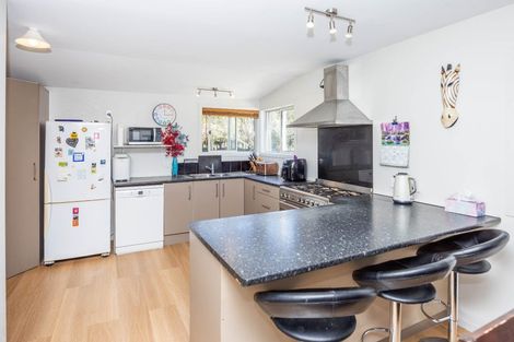 Photo of property in 7 Ngahuia Place, Tokanui, Te Awamutu, 3874