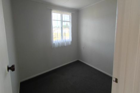 Photo of property in 14 Saint Andrews Drive, Tokoroa, 3420