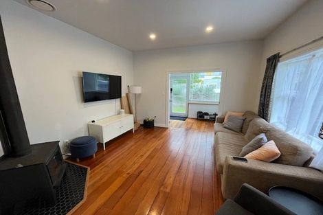 Photo of property in 13 Kiwi Street, Alicetown, Lower Hutt, 5010