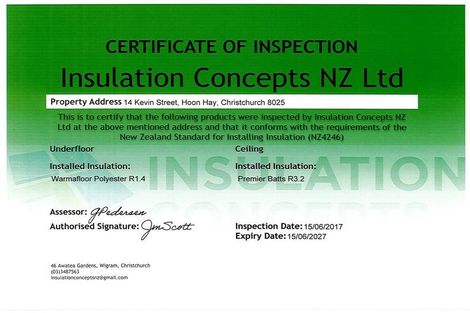 Photo of property in 2/14 Kevin Street, Hoon Hay, Christchurch, 8025