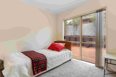 Photo of property in 47 Nimstedt Avenue, Oteha, Auckland, 0632