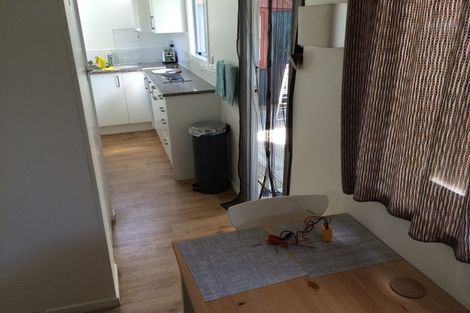 Photo of property in 28 Farrar Street, Grey Lynn, Auckland, 1021