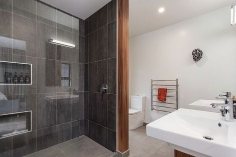 Photo of property in 123 Penruddock Rise, Westmorland, Christchurch, 8025