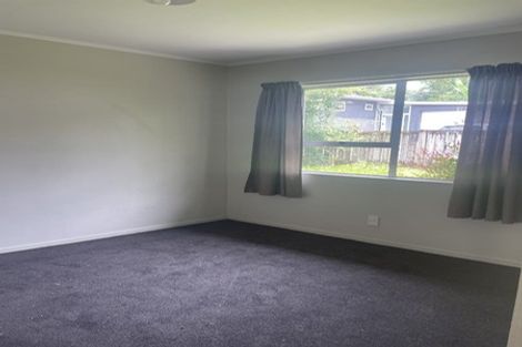 Photo of property in 14 Splitt Avenue, Glenview, Hamilton, 3206