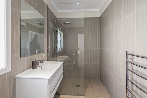 Photo of property in 300 Weedons Ross Road, Rolleston, Christchurch, 7675