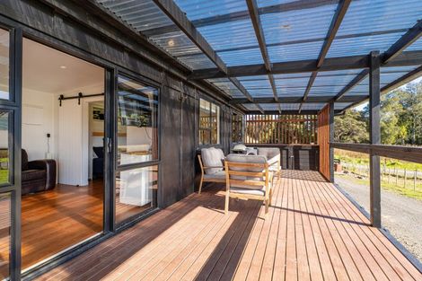 Photo of property in 2928c Tairua Whitianga Road, Kaimarama, Whitianga, 3591