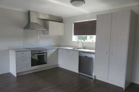 Photo of property in 85 Chiefs Court, Hamilton East, Hamilton, 3216