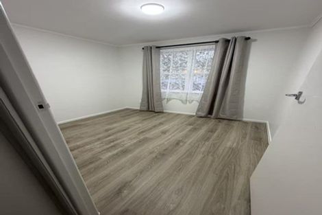 Photo of property in 26 Pinedale Place, Henderson, Auckland, 0610