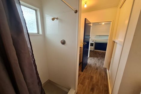 Photo of property in 84 Ranolf Street, Victoria, Rotorua, 3010