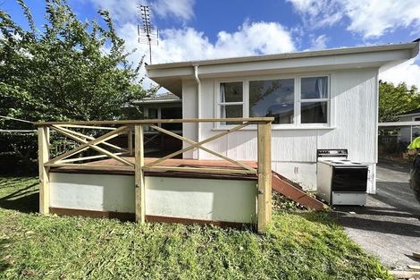 Photo of property in 9 Harris Street, Pukekohe, 2120
