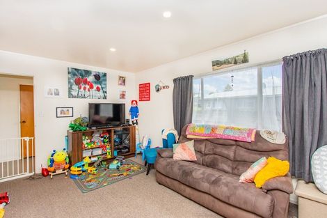 Photo of property in 68 Homedale Street, Pukehangi, Rotorua, 3015