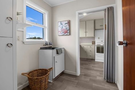 Photo of property in 26a Creek Road, Allenton, Ashburton, 7700