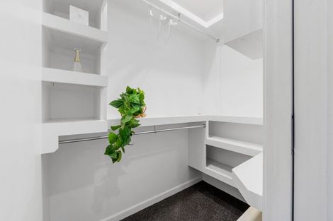 Photo of property in 104 Maeroa Road, Maeroa, Hamilton, 3200