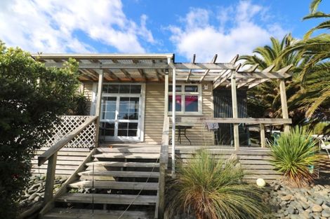 Photo of property in 14 State Highway 10, Awanui, 0486