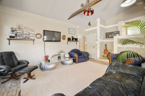 Photo of property in 174 Bridge Street, Putaruru, 3411