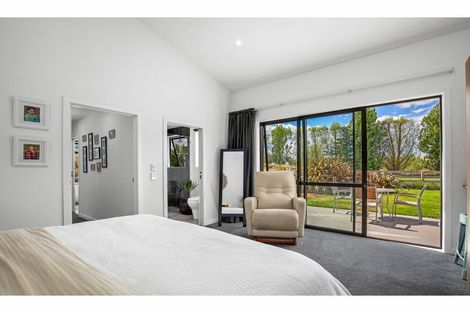 Photo of property in 55 Keddell Road, Springvale, Alexandra, 9393